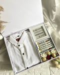Premium Gift Wrap Your Order