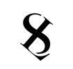leoscorpio.label - Home
